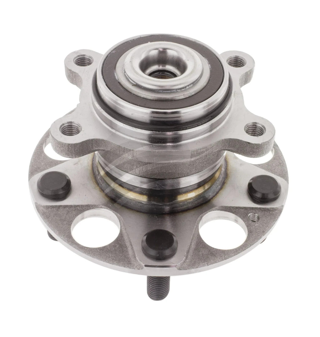 WHEEL HUB WITH ABS REAR HONDA CIVIC VIII