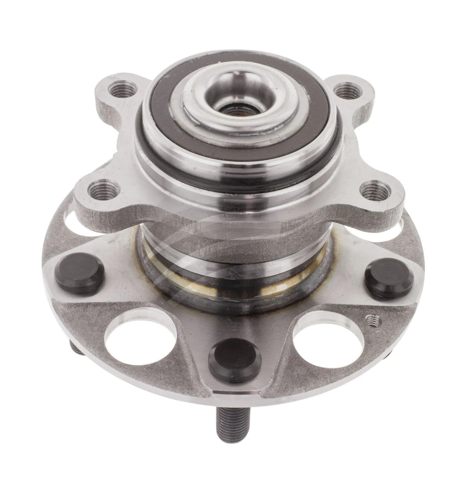 WHEEL HUB WITH ABS REAR HONDA CIVIC VIII