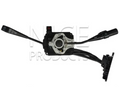 Headlight Indicator Wiper Combination Switch For Toyota Landcruiser 70 Series
