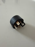 SWITCH IGNITION HOLDEN COMMODORE VT VX VU VY VZ WH WK WL IGNITION SWITCH NEW