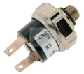 Air Conditioning Binary Switch Male High/Low Cut Out