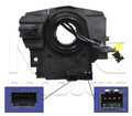 Clock Spring for Dodge Journey JC (09/08 - 01/12)