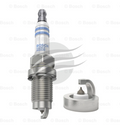 Bosch Spark Plug - FR6LII330X