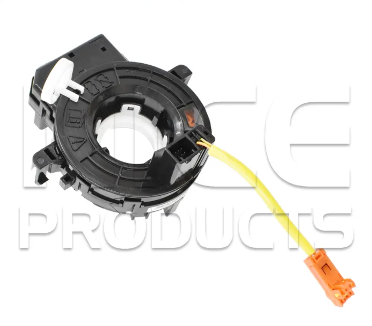 Clock Spring for Mitsubishi Triton MQ-MR (05/15 - 2022)
