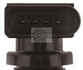 IGNITION COIL ON PLUG AUDI A1 A3 SKODA OCTAVIA - C9294A