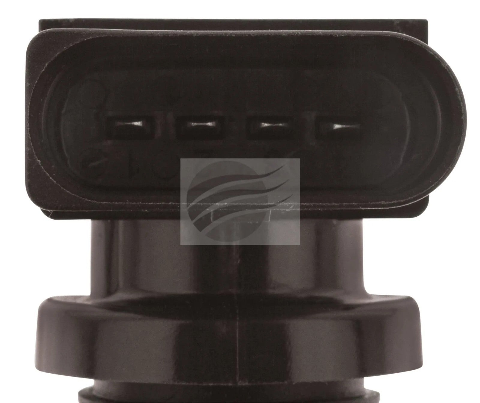 IGNITION COIL ON PLUG AUDI A1 A3 SKODA OCTAVIA - C9294A