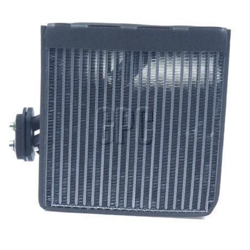 Air Conditioning Evaporator Core For Great Wall V240 2.4L 01/2009 to 12/2014
