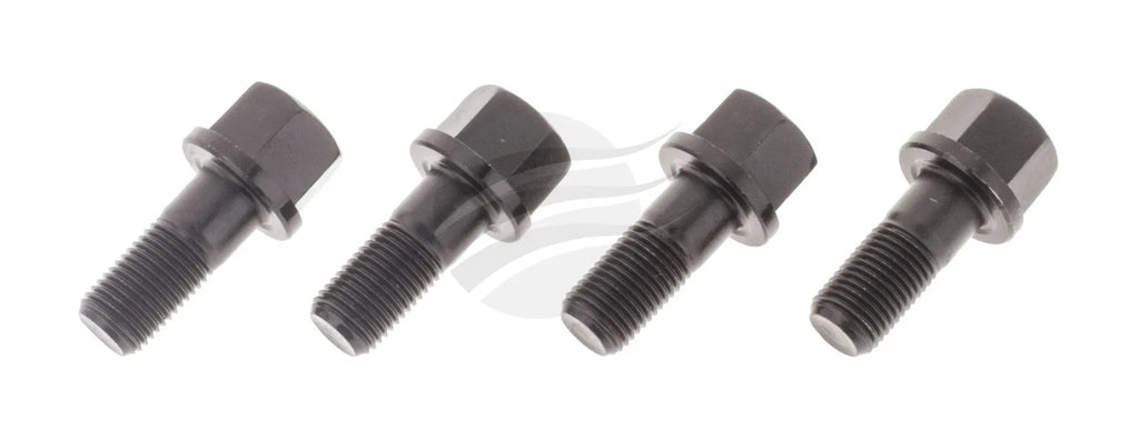 WITH ABS REAR MITSUBISHI ASX WHEEL HUB AUNGER
