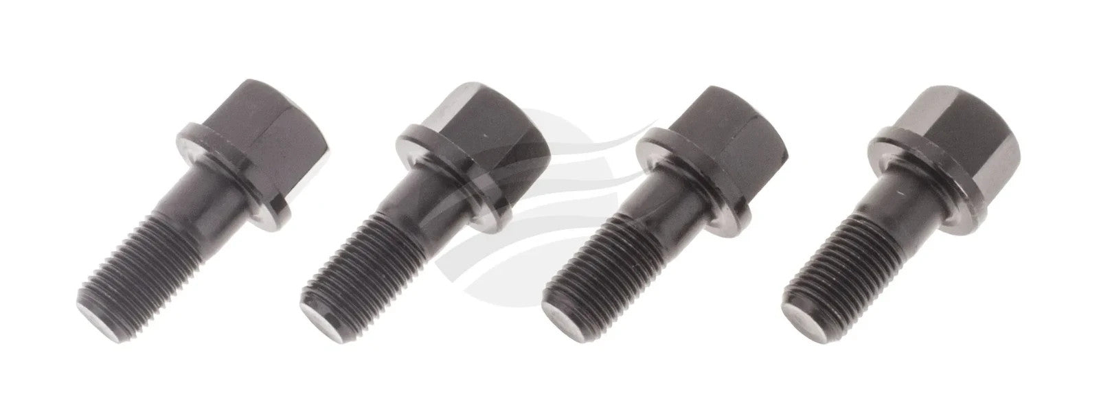 WITH ABS REAR MITSUBISHI ASX WHEEL HUB AUNGER