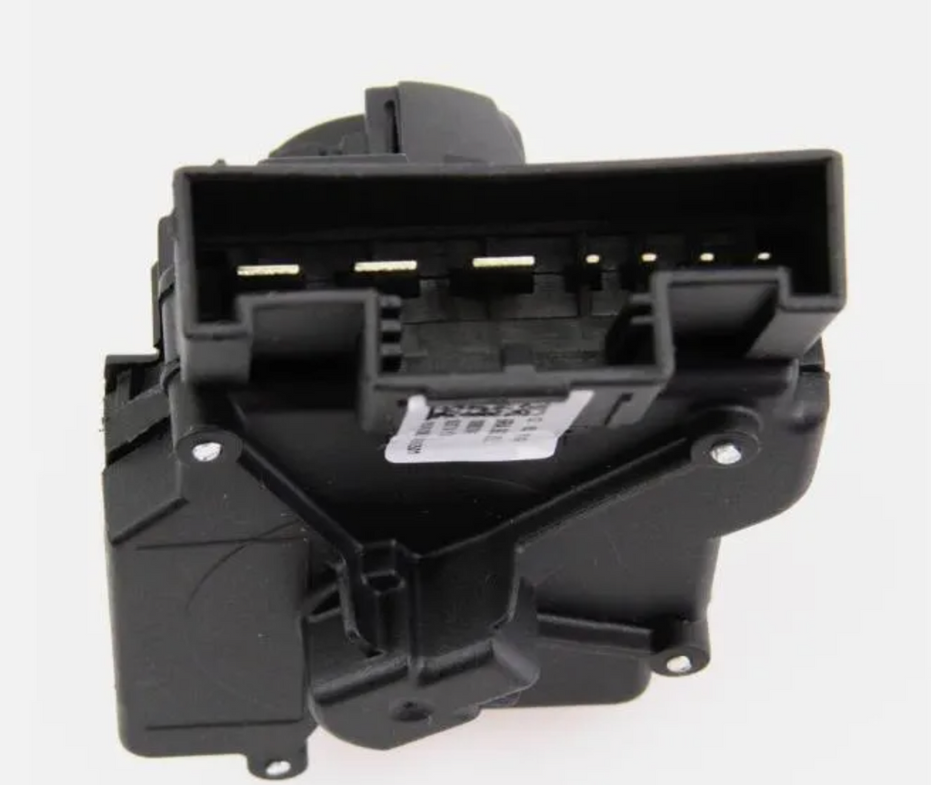 Ignition Switch for Skoda Fabia (08/14 – on)