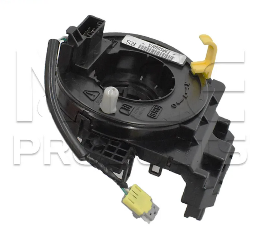 Clock Spring for Honda Jazz GE, GK, GK5, GF (02/13 - 2022)