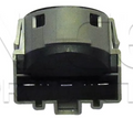 Ignition Switch for Ford Ecosport BK-BL