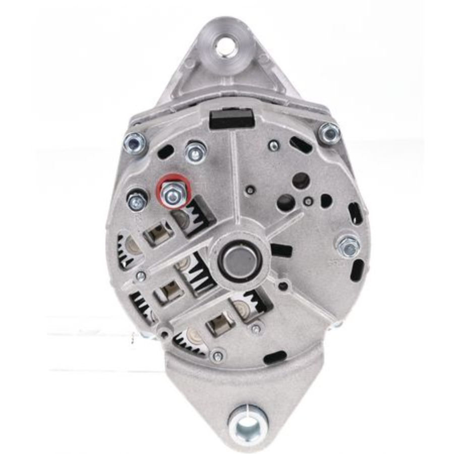 Alternator Suit Caterpillar 24v 70a Delco 21SI Style LN 110-446