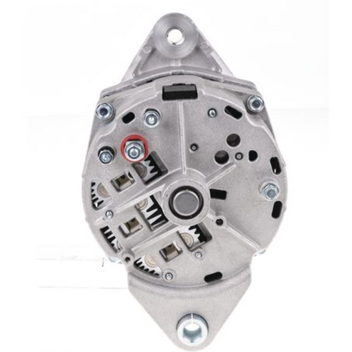 Alternator Suit Caterpillar 24v 70a Delco 21SI Style LN 110-446