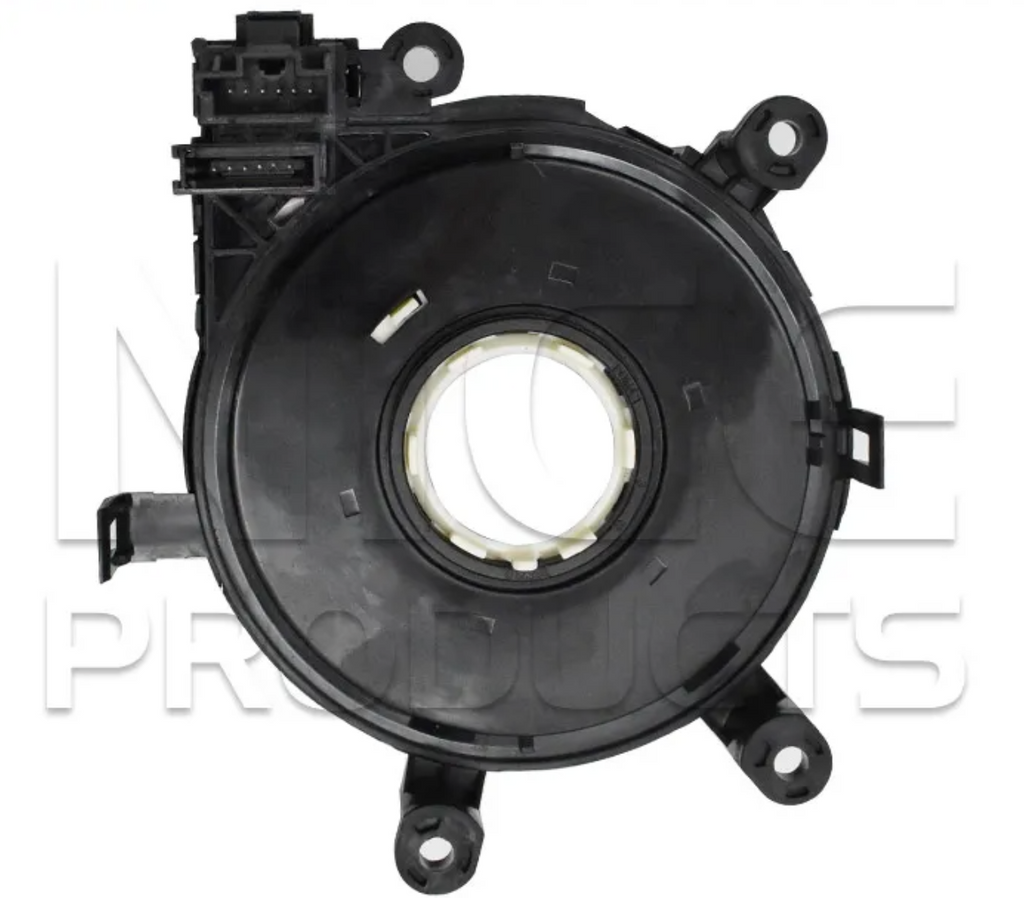 Clock Spring for BMW 1 Series E82 E88 (12/06 - 02/14)