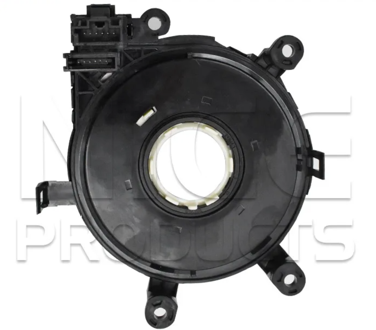 Clock Spring for BMW 1 Series E82 E88 (12/06 - 02/14)