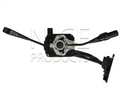 Headlight Indicator Wiper Combination Switch For Toyota Landcruiser 75 78 79