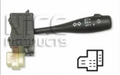Headlight Indicator Blinker Switch For Nissan Patrol GQ + Y60 03/1988 to 02/1993