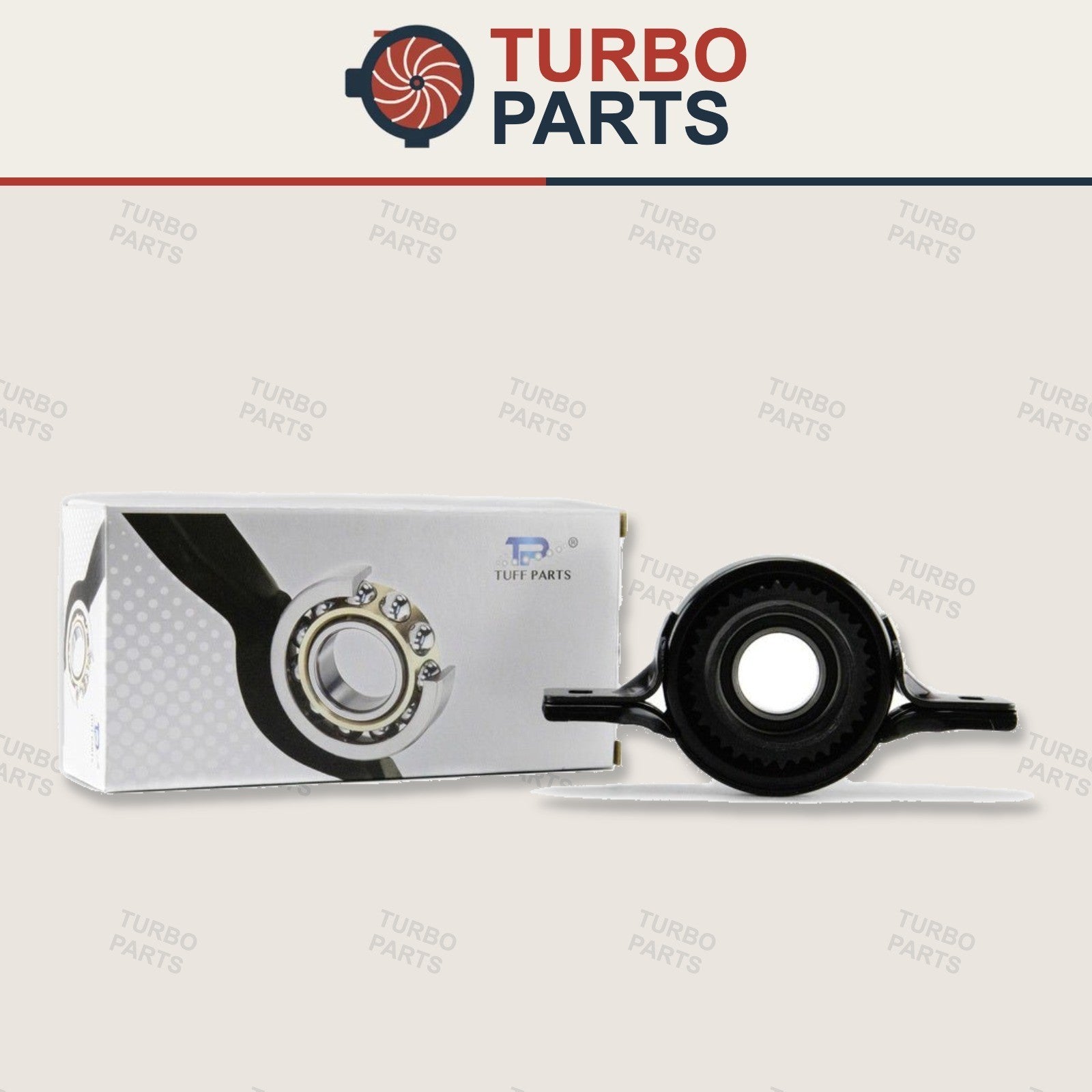 Tailshaft Centre Bearing for Ford Falcon 2008–2014 (CB993)