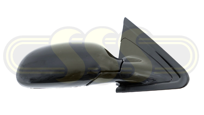 FITS FOR FORD FALCON FAIRMONT GHIA XR6 XR8 EF EL ELECTRIC DOOR MIRROR RIGHT RH