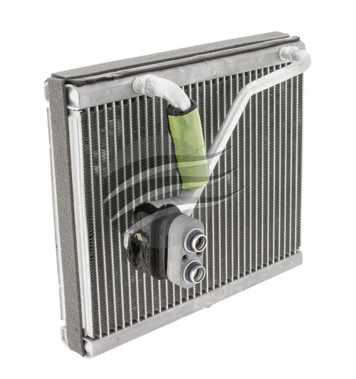 Air Conditioning Evaporator Core To Suit HYUNDAI TUCSON TL 2.0L Petrol 2015-ON