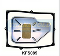 AUTOMATIC TRANSMISSION SERVICE KIT FOR BA BF FORD FALCON 4 SPEED SEDAN WAGON UTE