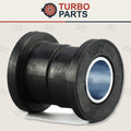 Strut Rod Bush for HSV Commodore 1989–1991 (A2138)
