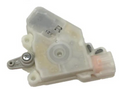 Front Right-Hand Door Lock Actuator for Nissan Patrol GU 1997~2016