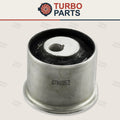 Suspension Bush Kit for Ford Falcon 2002–2005 (A6052)