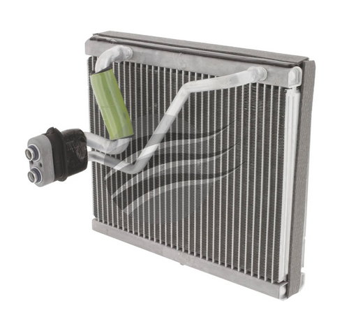 Air Conditioning Evaporator Core To Suit HYUNDAI TUCSON TL 2.0L Petrol 2015-ON
