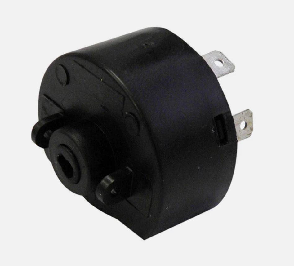 Holden Commodore Ignition Switch - VN VG VP VR VS - NEW