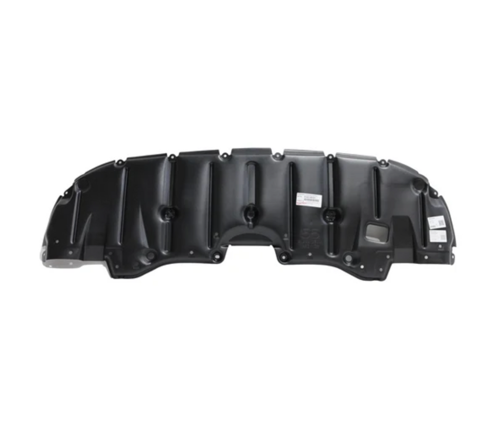 Genuine Toyota Kluger AXUH78R Engine Splash Tray (01/23-On)
