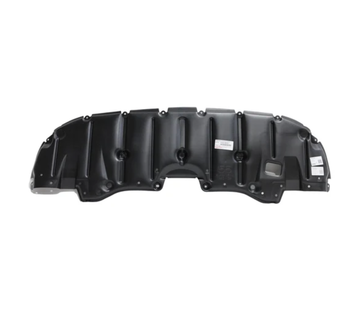 Genuine Toyota Kluger AXUH78R Engine Splash Tray (01/23-On)