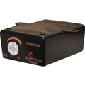 OEX Glow Plug Timer 12V Universal ACX4870