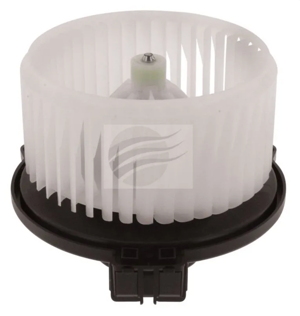 Denso Blower Fan Motor For Hino 500 and 700 2007 to 2018