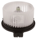 Denso Blower Fan Motor For Hino 500 and 700 2007 to 2018