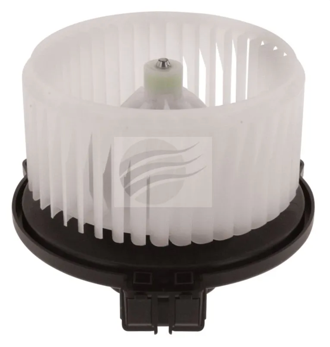 Denso Blower Fan Motor For Hino 500 and 700 2007 to 2018