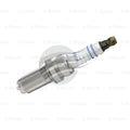 Bosch Spark Plug FGR6NQE0