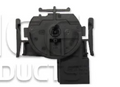 Ignition Switch for Holden Combo XC | 09/02 - 07/13