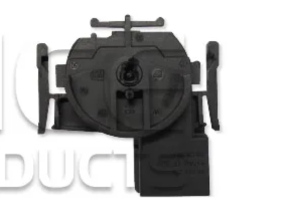 Ignition Switch for Holden Combo XC | 09/02 - 07/13