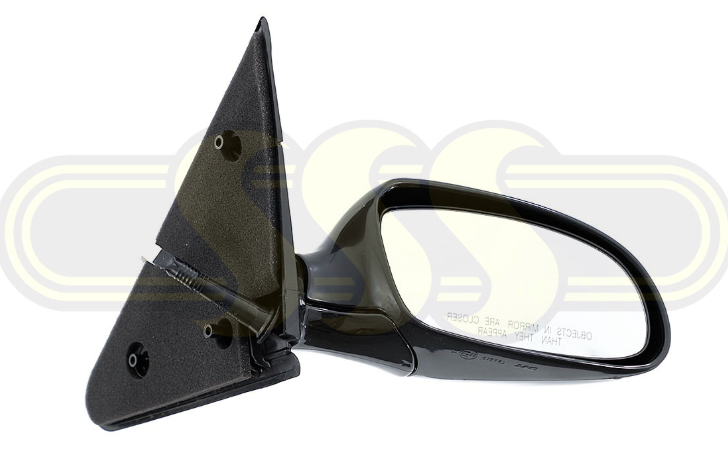 FOR FORD FALCON FAIRMONT GHIA XR6 XR8 EF EL ELECTRIC DOOR MIRROR RH RIGHT