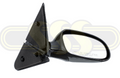 FOR FORD FALCON FAIRMONT GHIA XR6 XR8 EF EL ELECTRIC DOOR MIRROR RH RIGHT