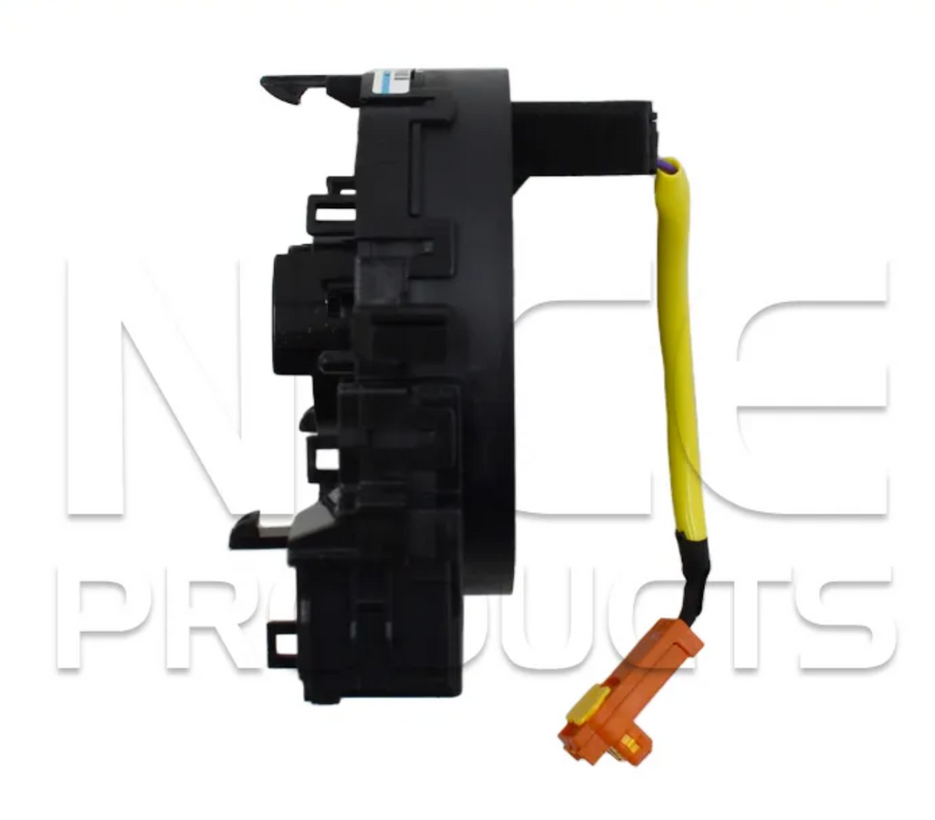 Clock Spring for Toyota Aurion GSV50R (04/12 - 2023)