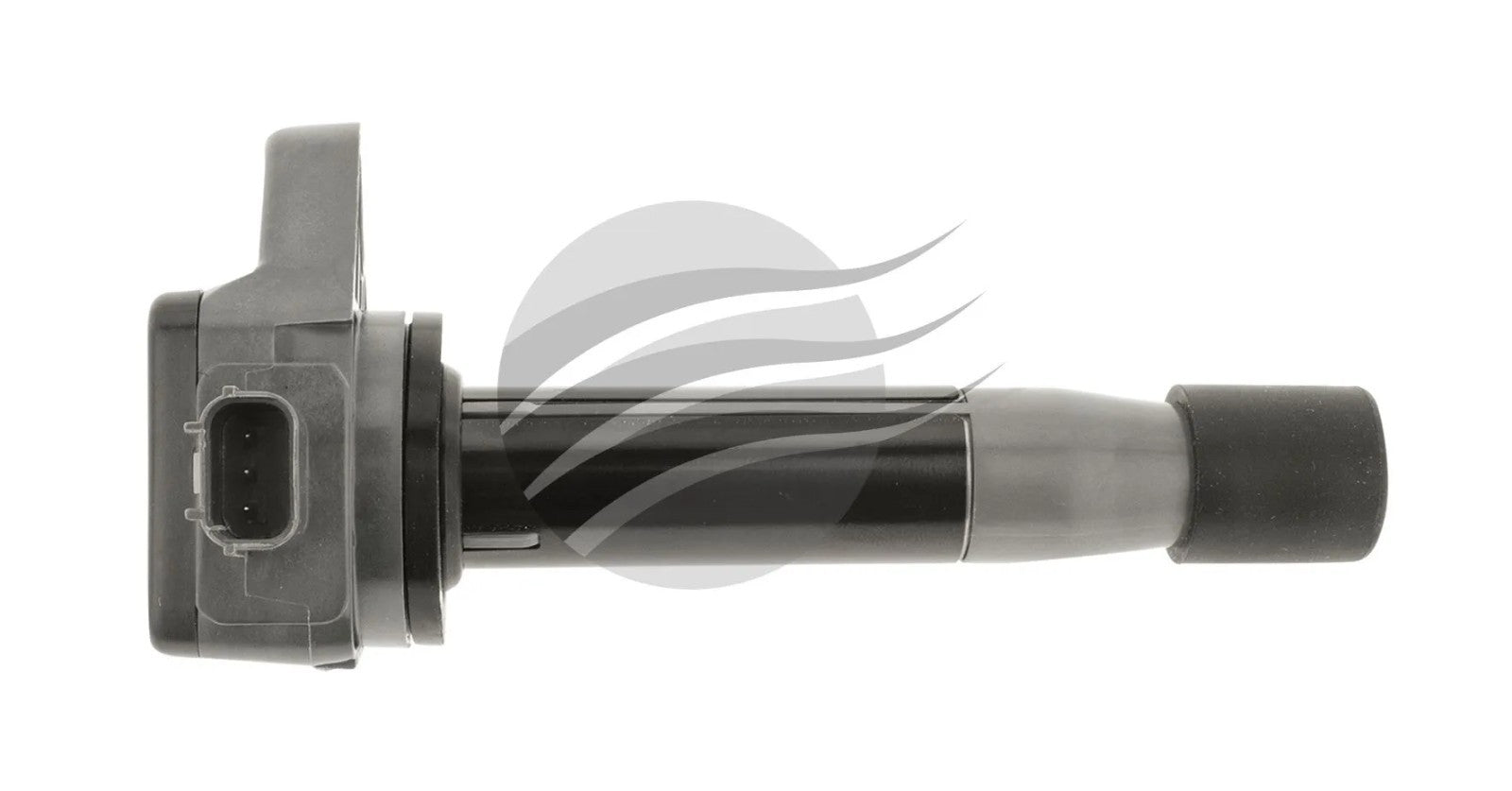 IGNITION COIL ON PLUG ACCORD LEGEND V6 3.5L 3.7L