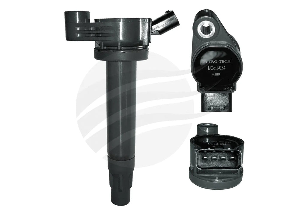 IGNITION COIL LEXUS TOYOTA RX330 KLUGER 3MZS - C9428A