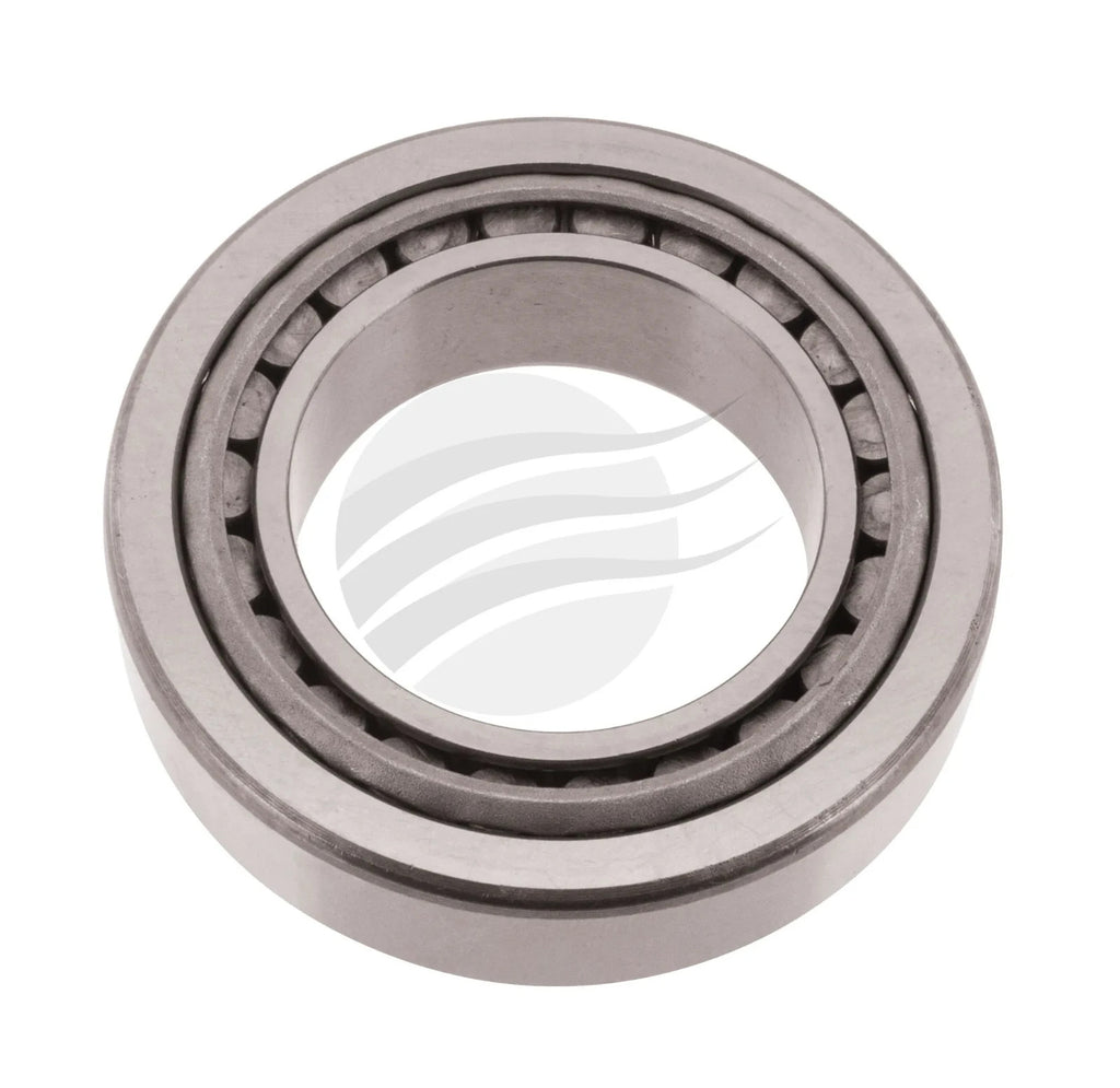 BEARING KIT FRONT NISSAN NISSAN PATROL GR IV Y60