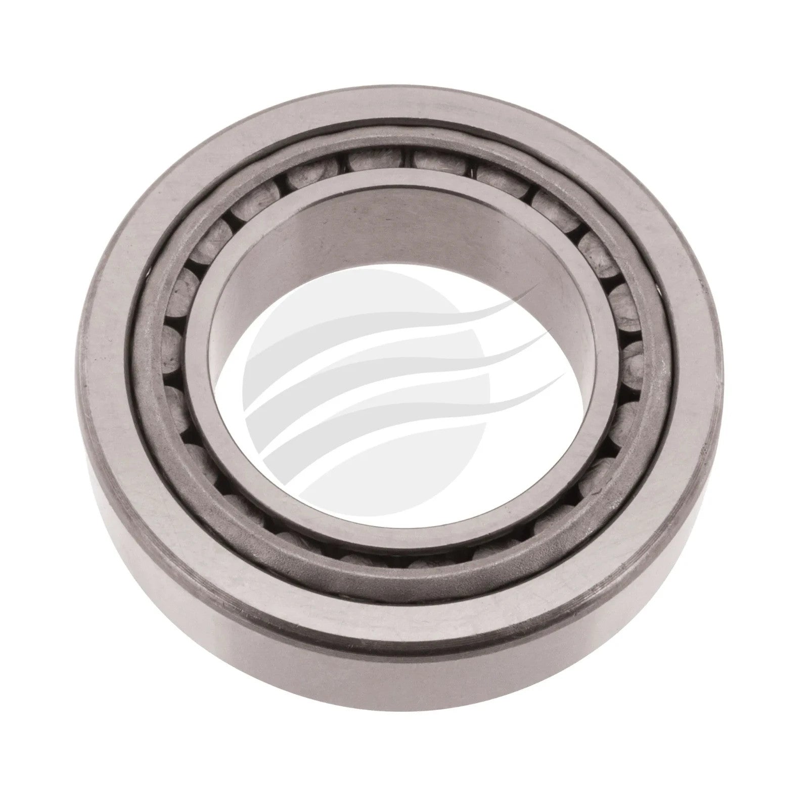 BEARING KIT FRONT NISSAN NISSAN PATROL GR IV Y60
