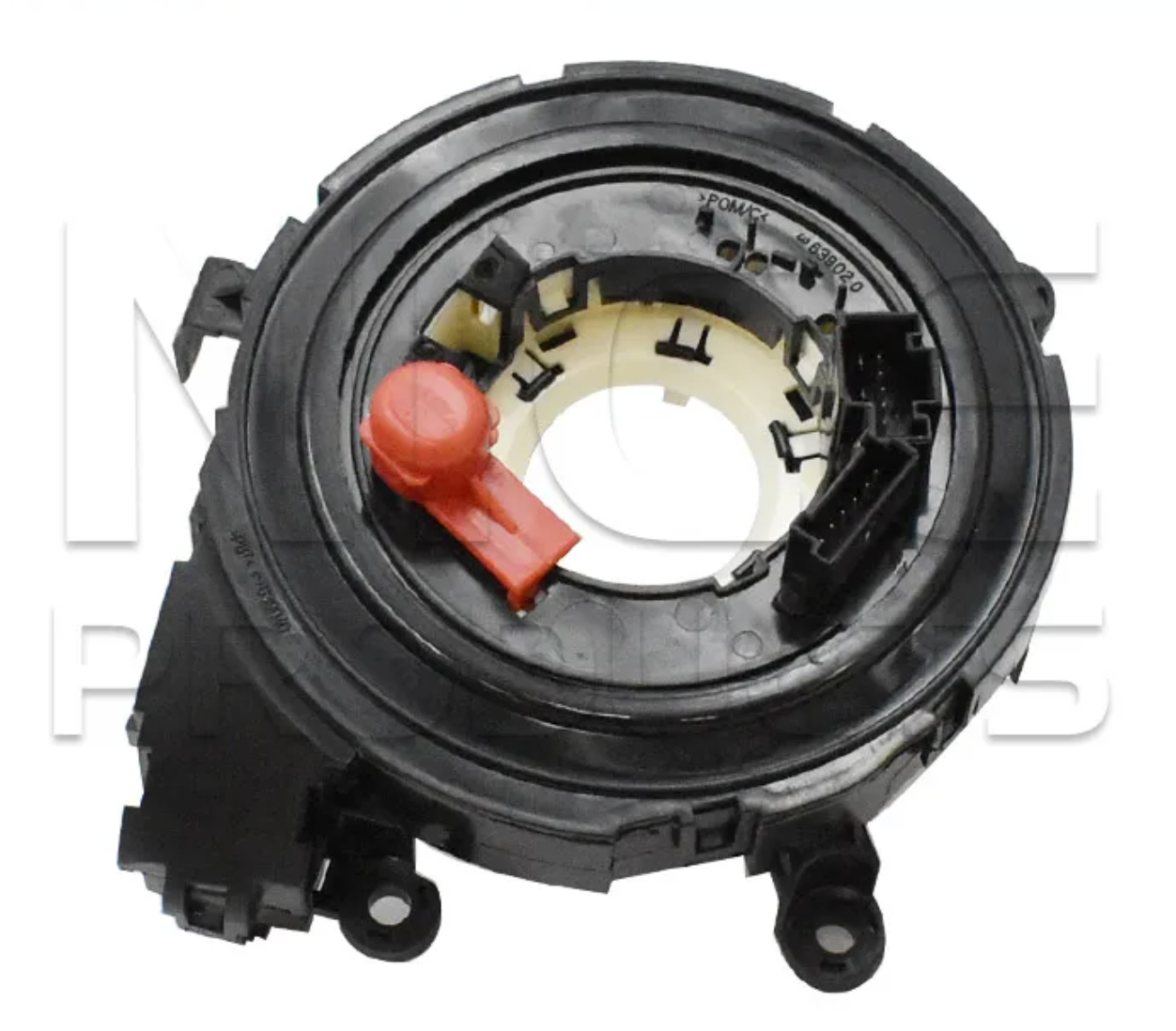 Clock Spring for BMW X1 E84 (04/10 - 10/15)