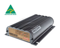 Redarc BCDC 12v 12amp Trailer Battery Charger - NEW