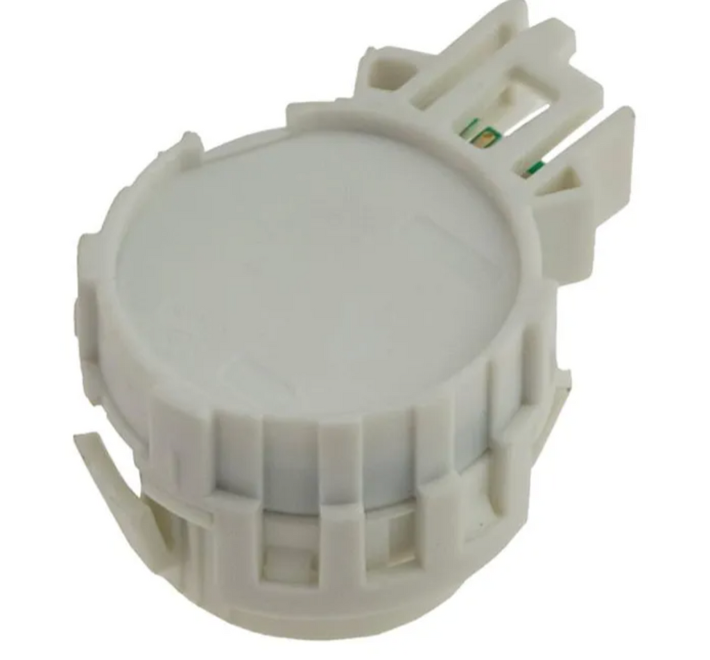 Ignition Switch for Skoda Fabia (08/14 – on)